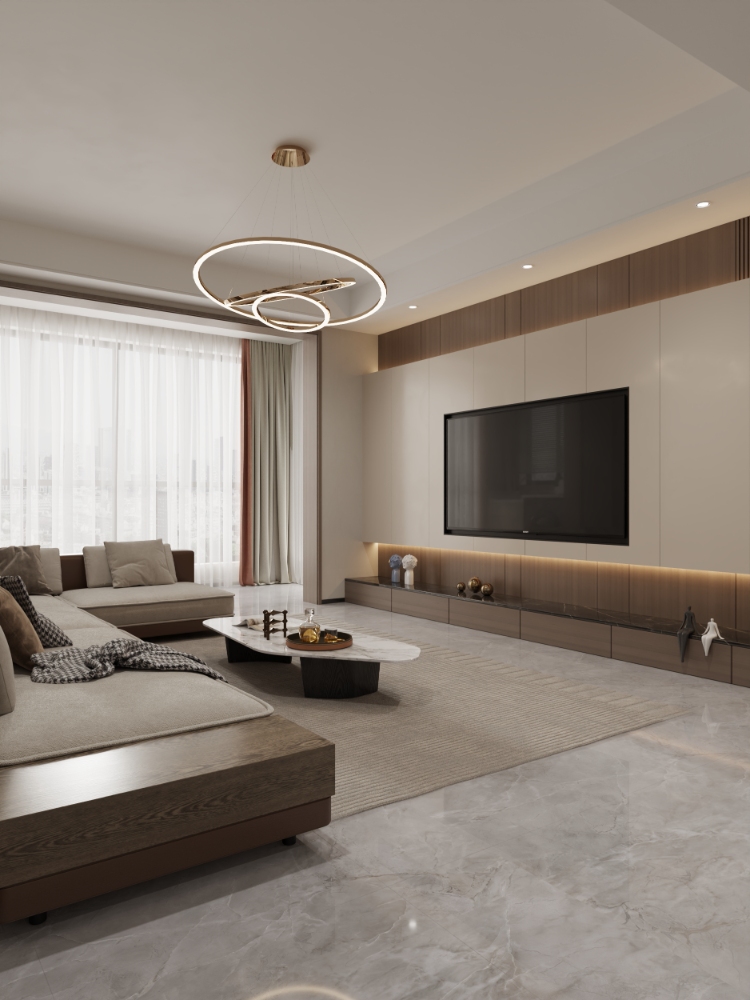 首页| 217永信贵宾会官网入口