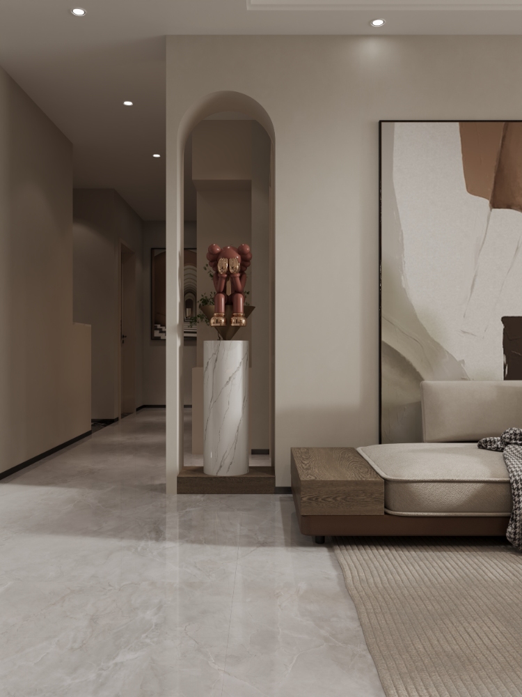 首页| 217永信贵宾会官网入口