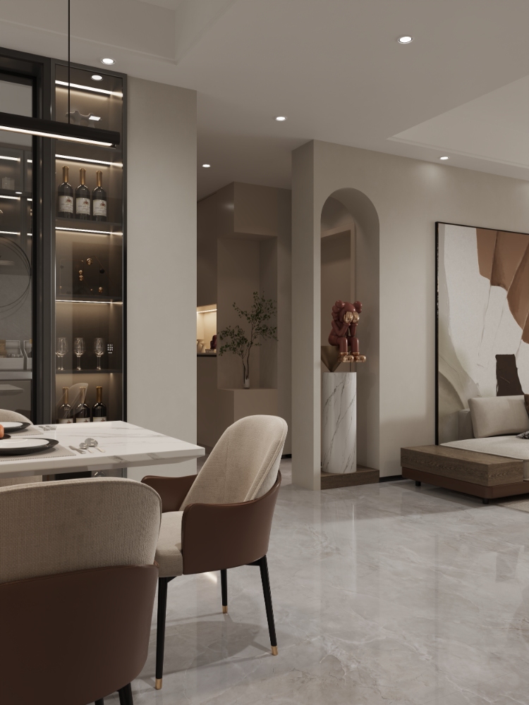 首页| 217永信贵宾会官网入口