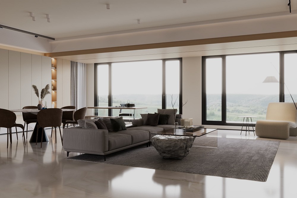 首页| 217永信贵宾会官网入口