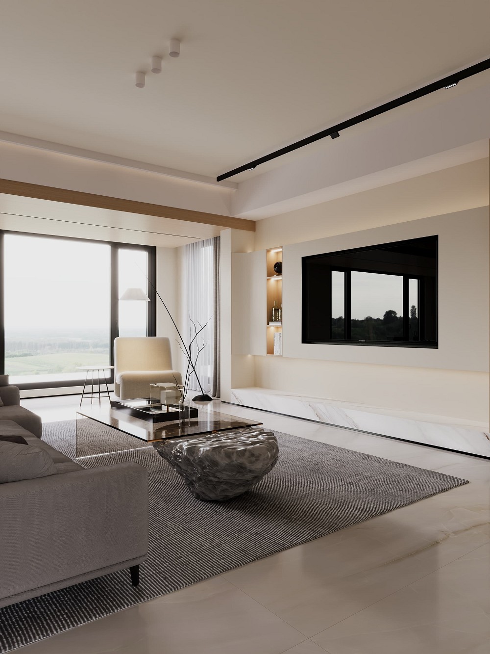 首页| 217永信贵宾会官网入口