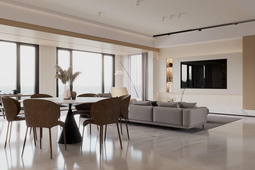 首页| 217永信贵宾会官网入口