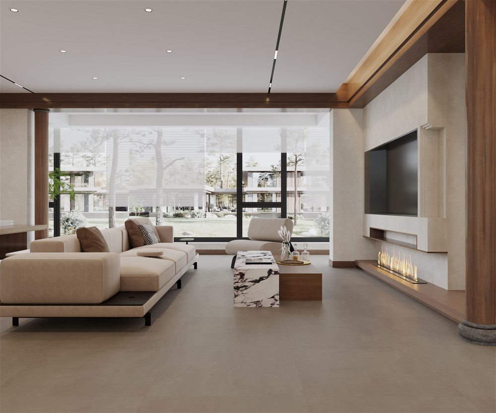 首页| 217永信贵宾会官网入口