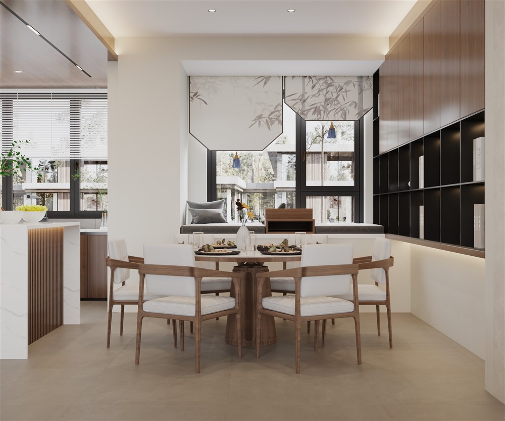 首页| 217永信贵宾会官网入口