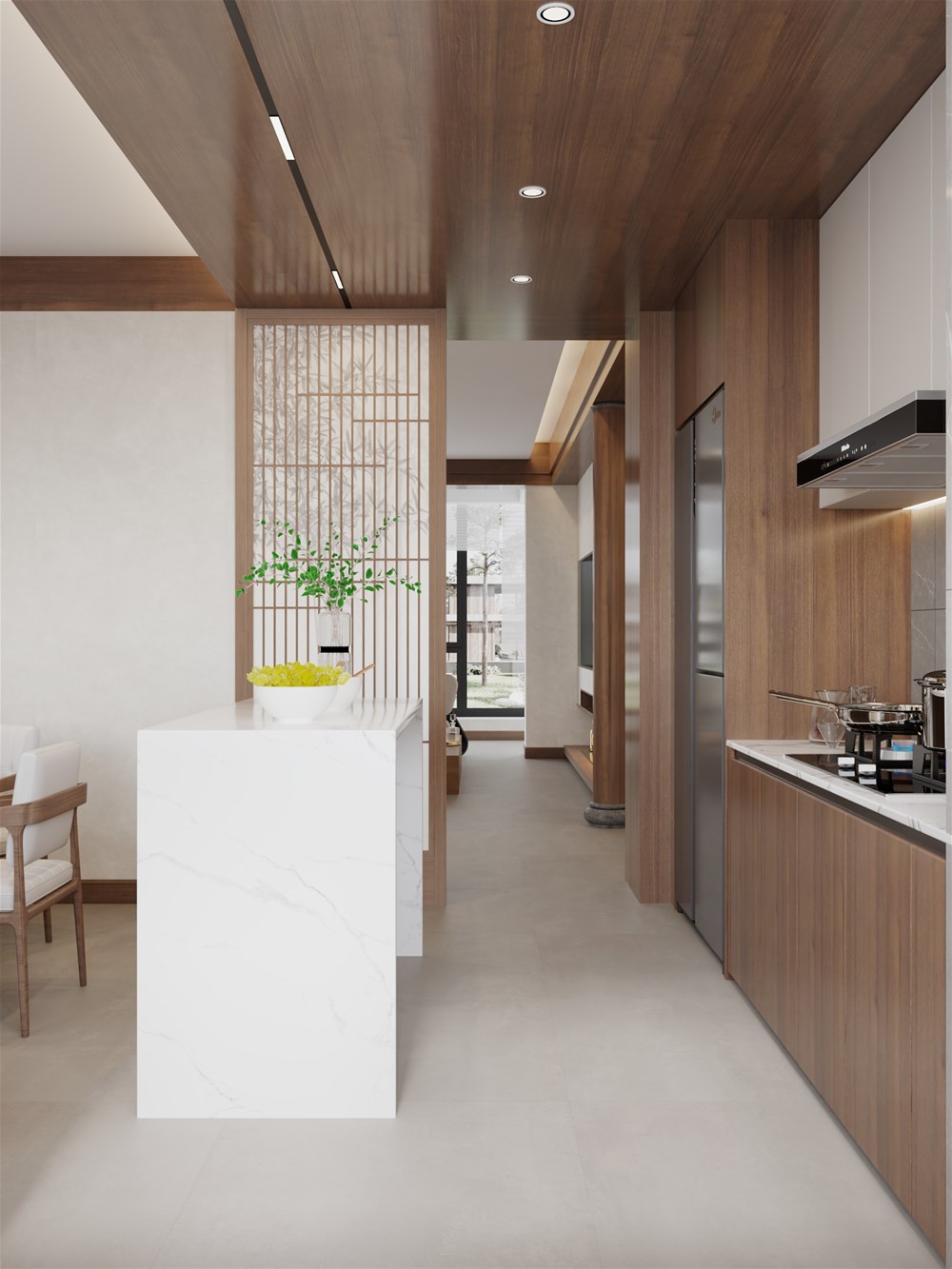 首页| 217永信贵宾会官网入口