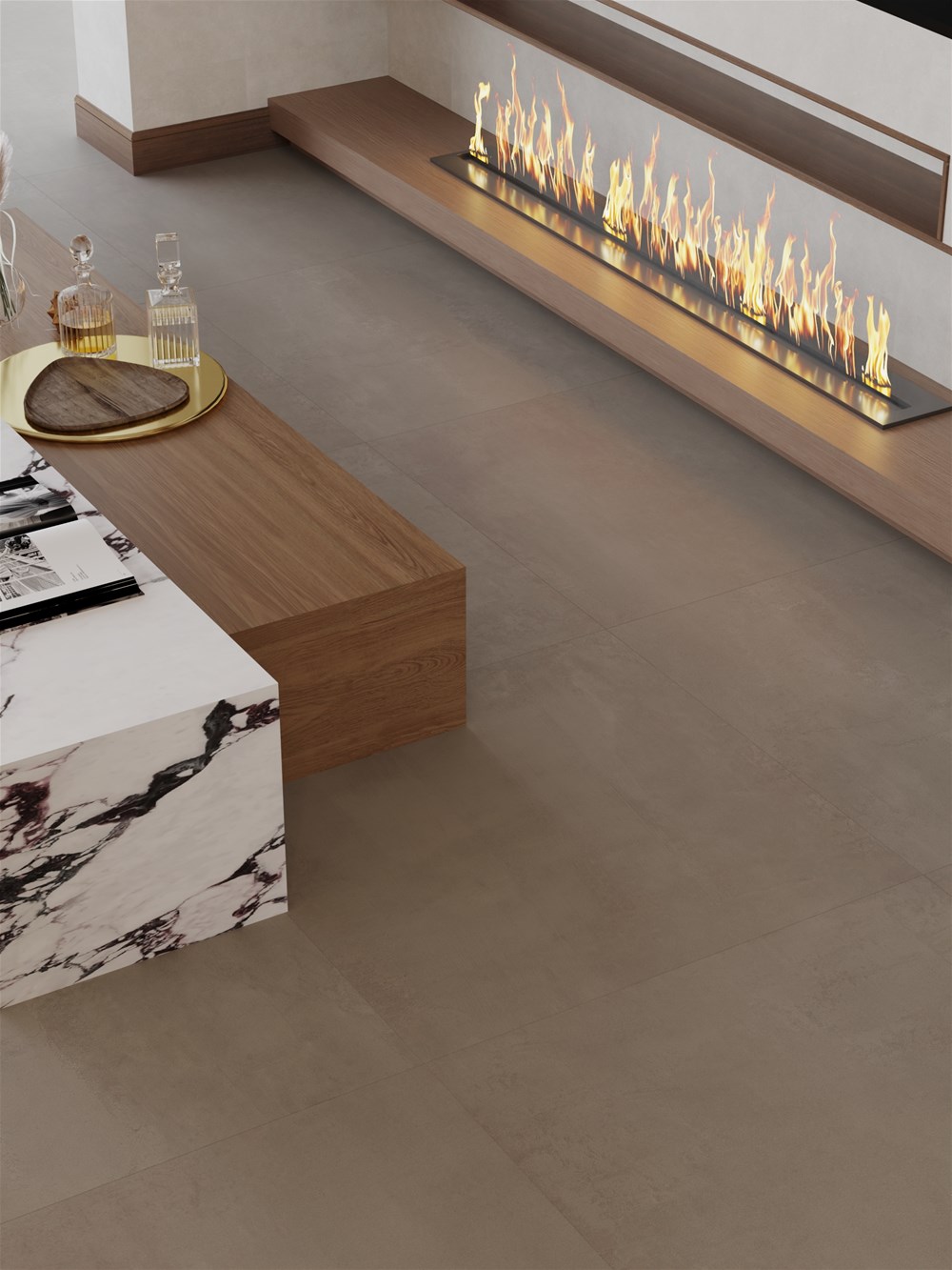 首页| 217永信贵宾会官网入口