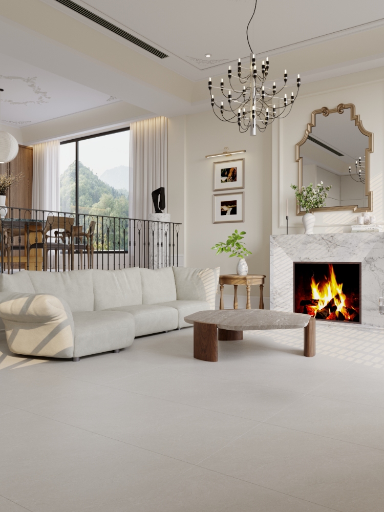 首页| 217永信贵宾会官网入口