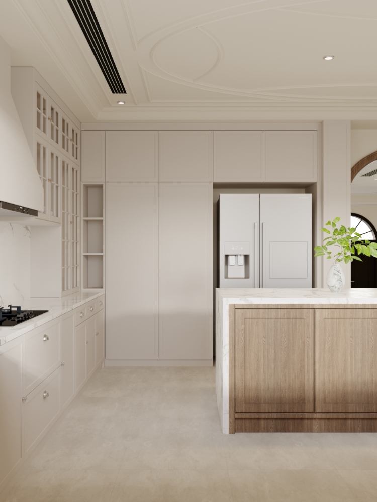 首页| 217永信贵宾会官网入口