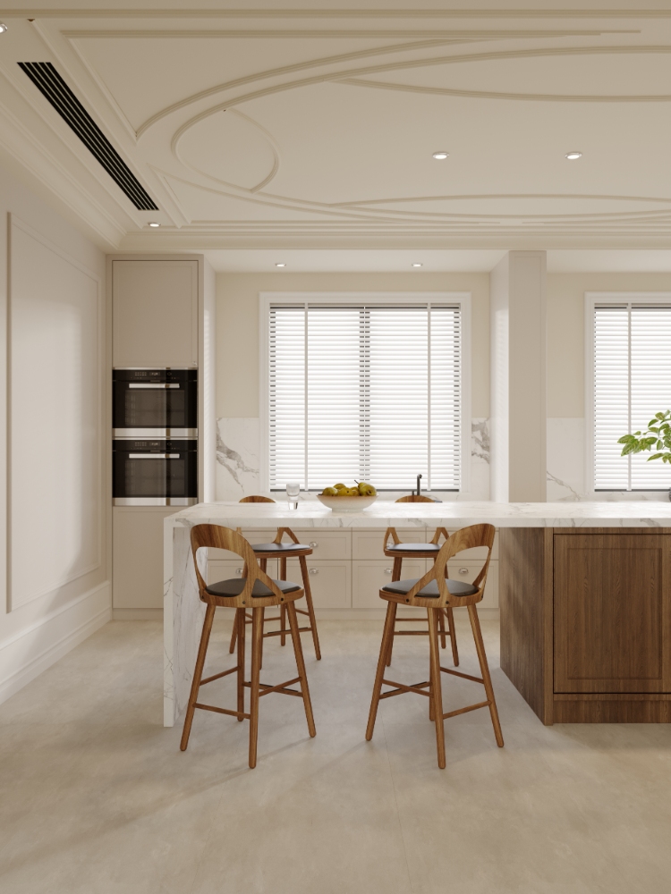 首页| 217永信贵宾会官网入口