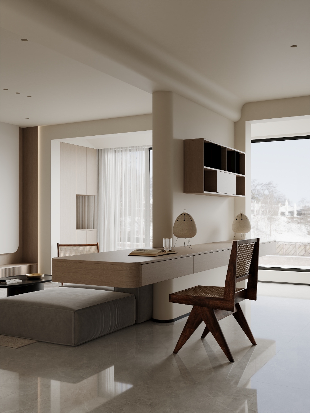 首页| 217永信贵宾会官网入口