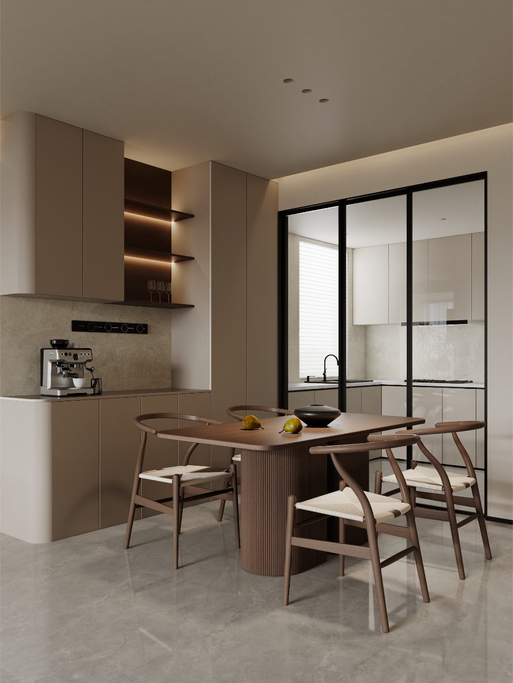 首页| 217永信贵宾会官网入口