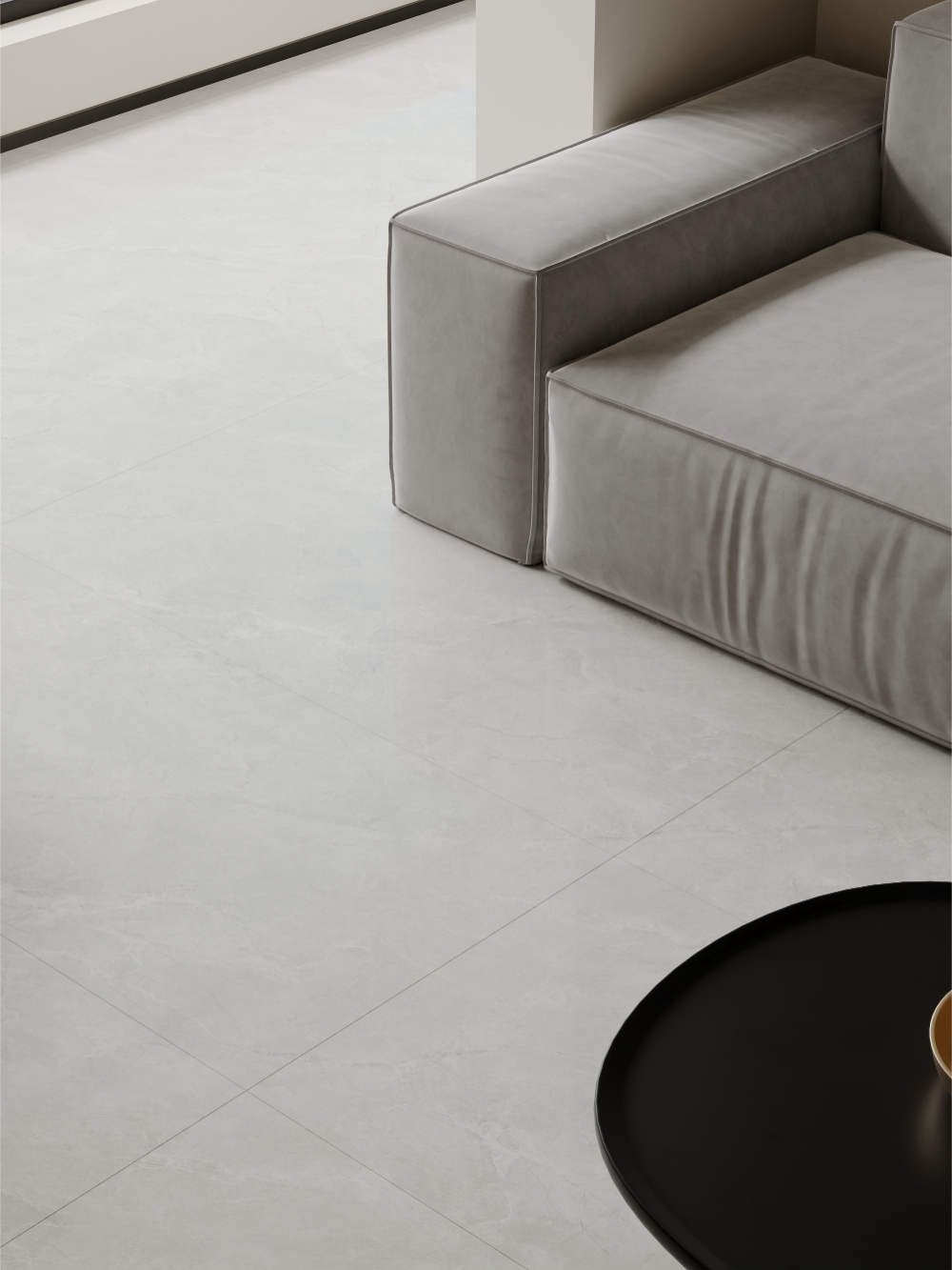 首页| 217永信贵宾会官网入口