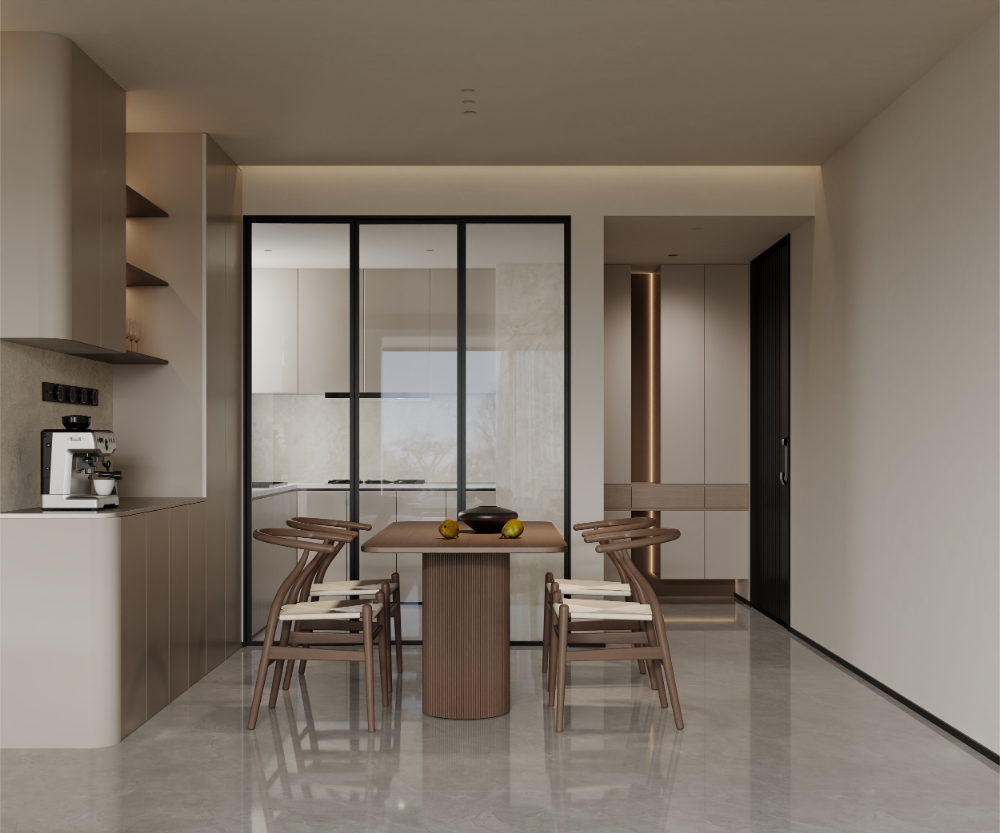 首页| 217永信贵宾会官网入口