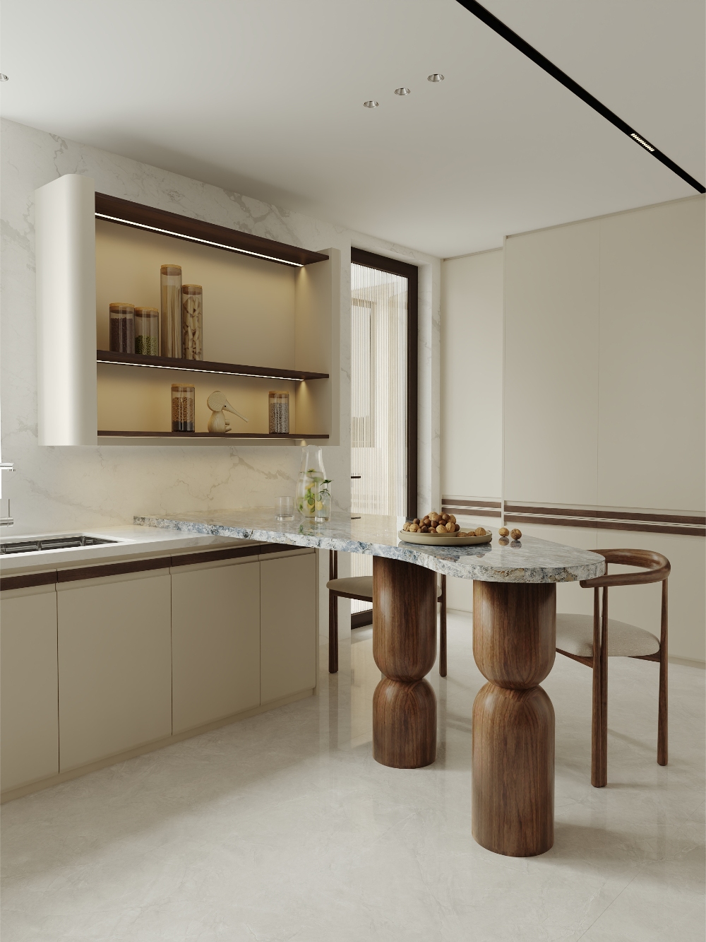 首页| 217永信贵宾会官网入口