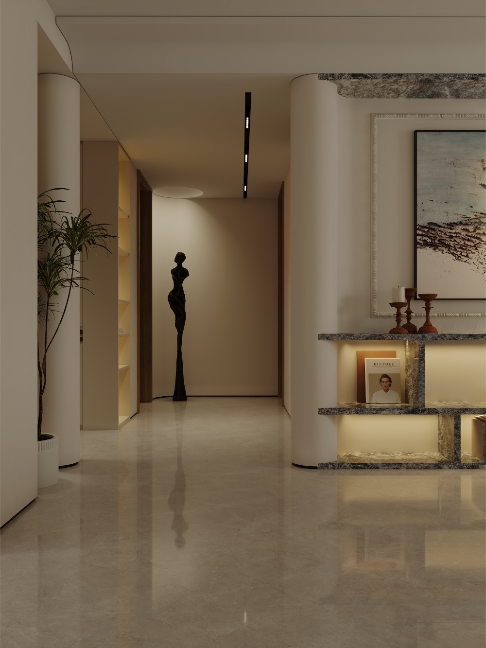 首页| 217永信贵宾会官网入口