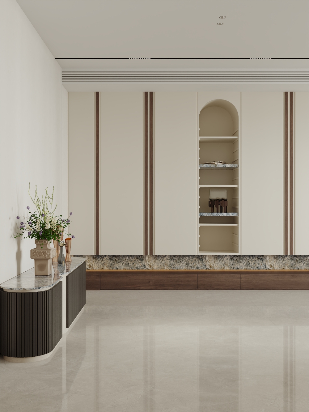 首页| 217永信贵宾会官网入口