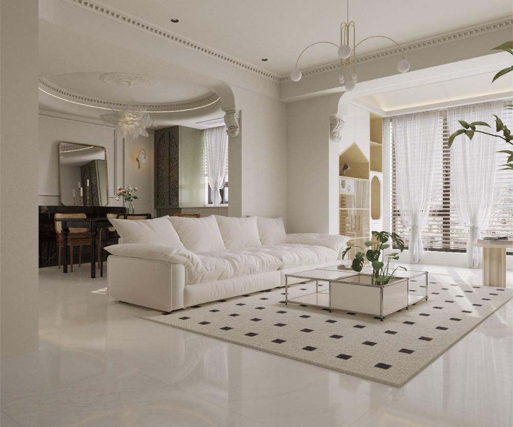 首页| 217永信贵宾会官网入口