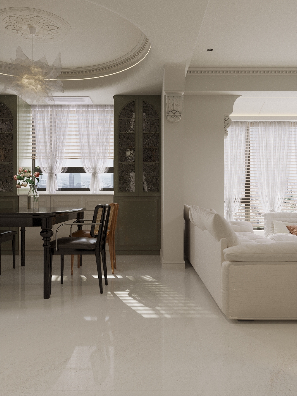 首页| 217永信贵宾会官网入口