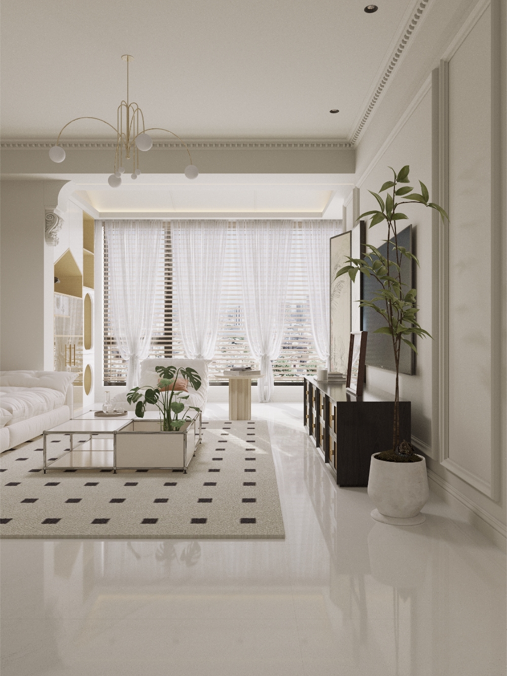 首页| 217永信贵宾会官网入口