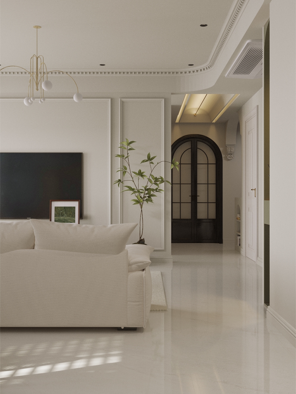 首页| 217永信贵宾会官网入口