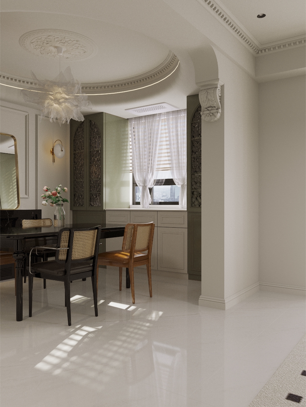 首页| 217永信贵宾会官网入口