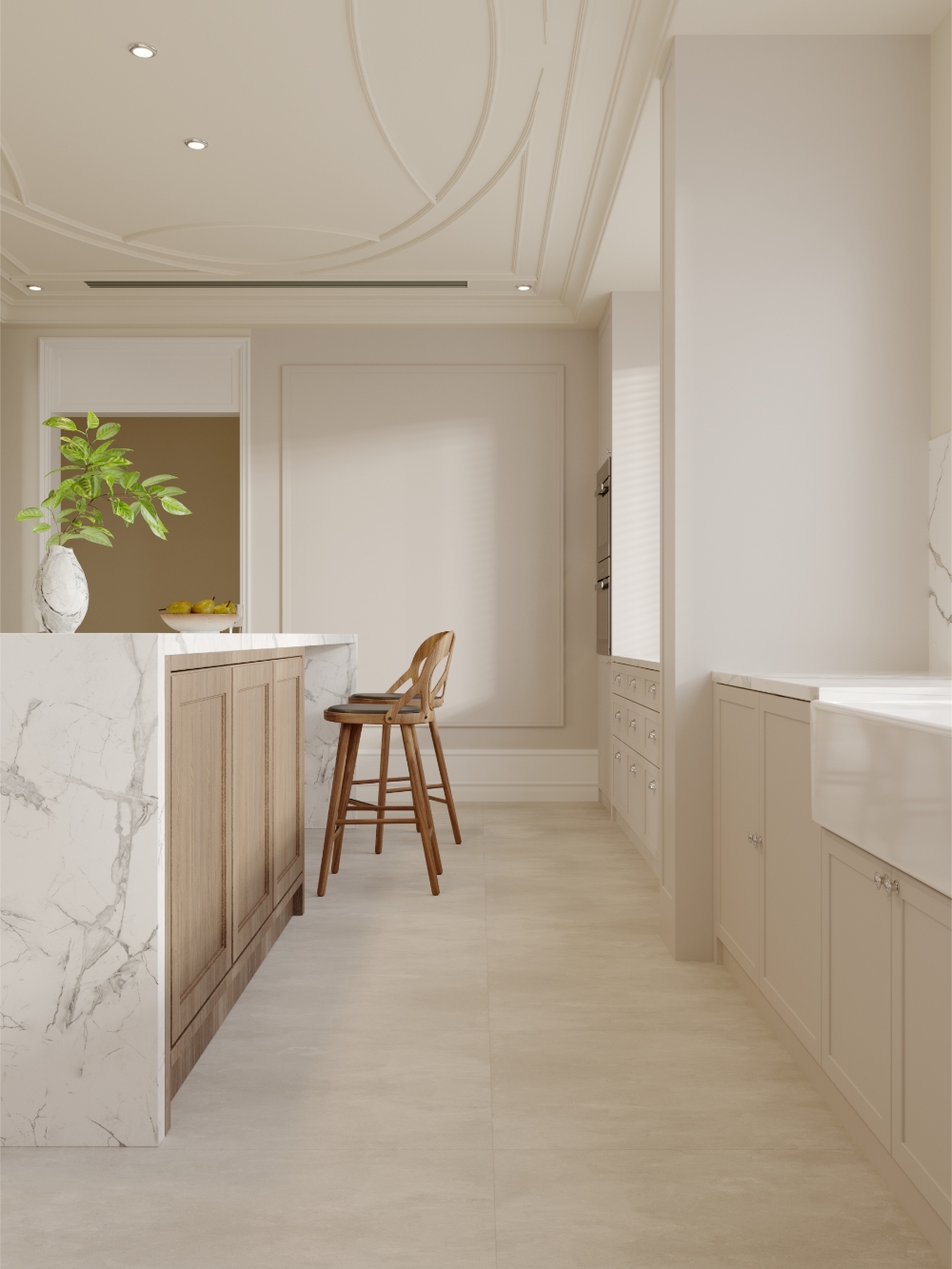 首页| 217永信贵宾会官网入口