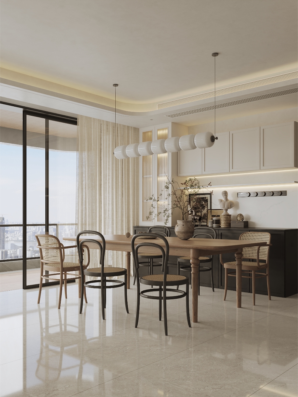 首页| 217永信贵宾会官网入口