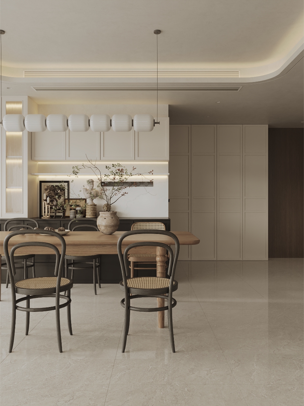 首页| 217永信贵宾会官网入口