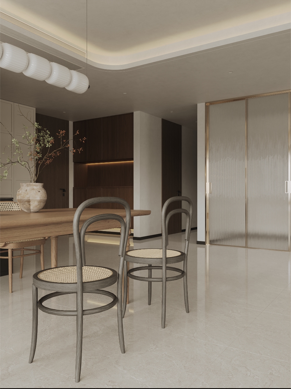 首页| 217永信贵宾会官网入口