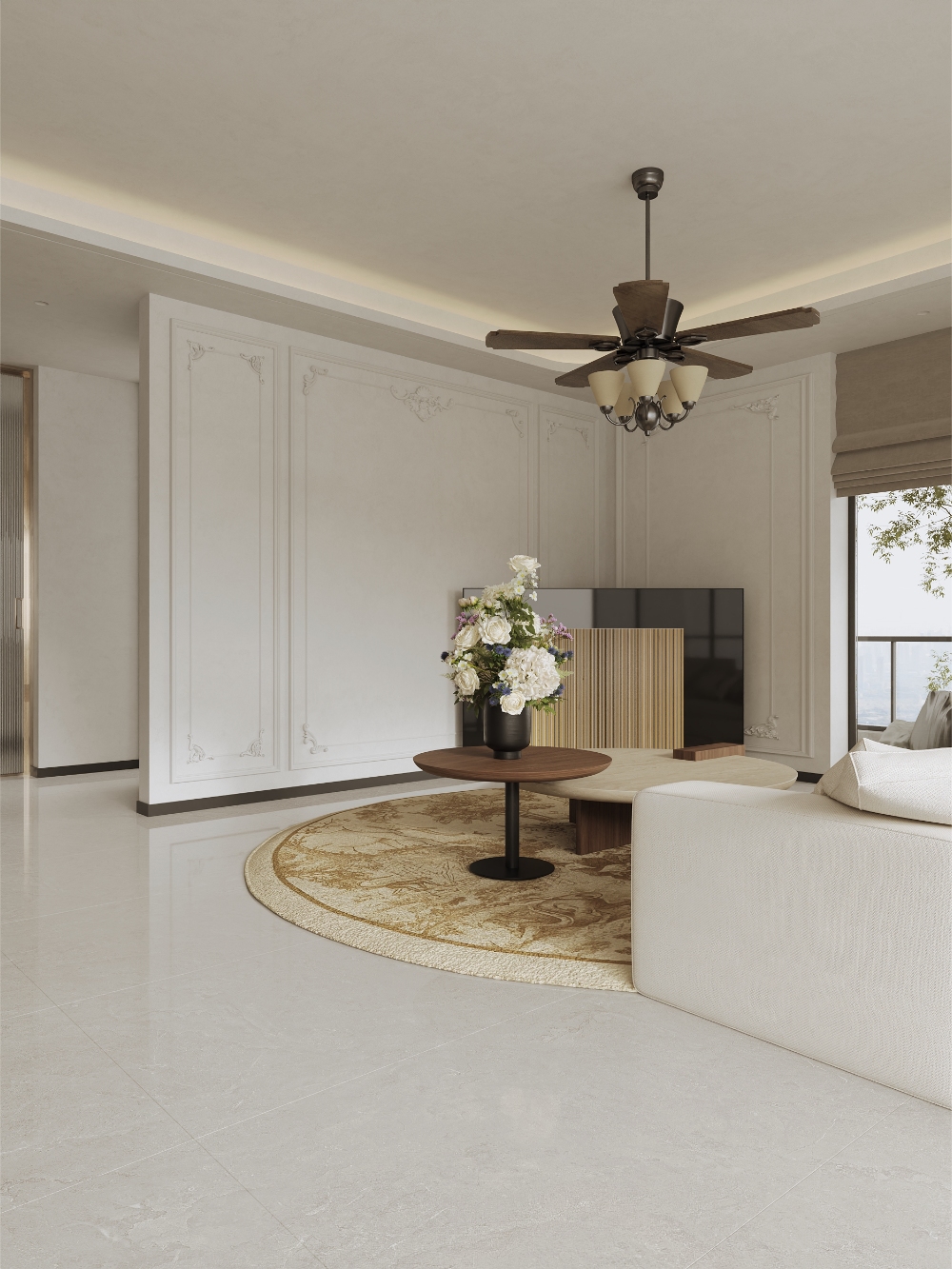 首页| 217永信贵宾会官网入口