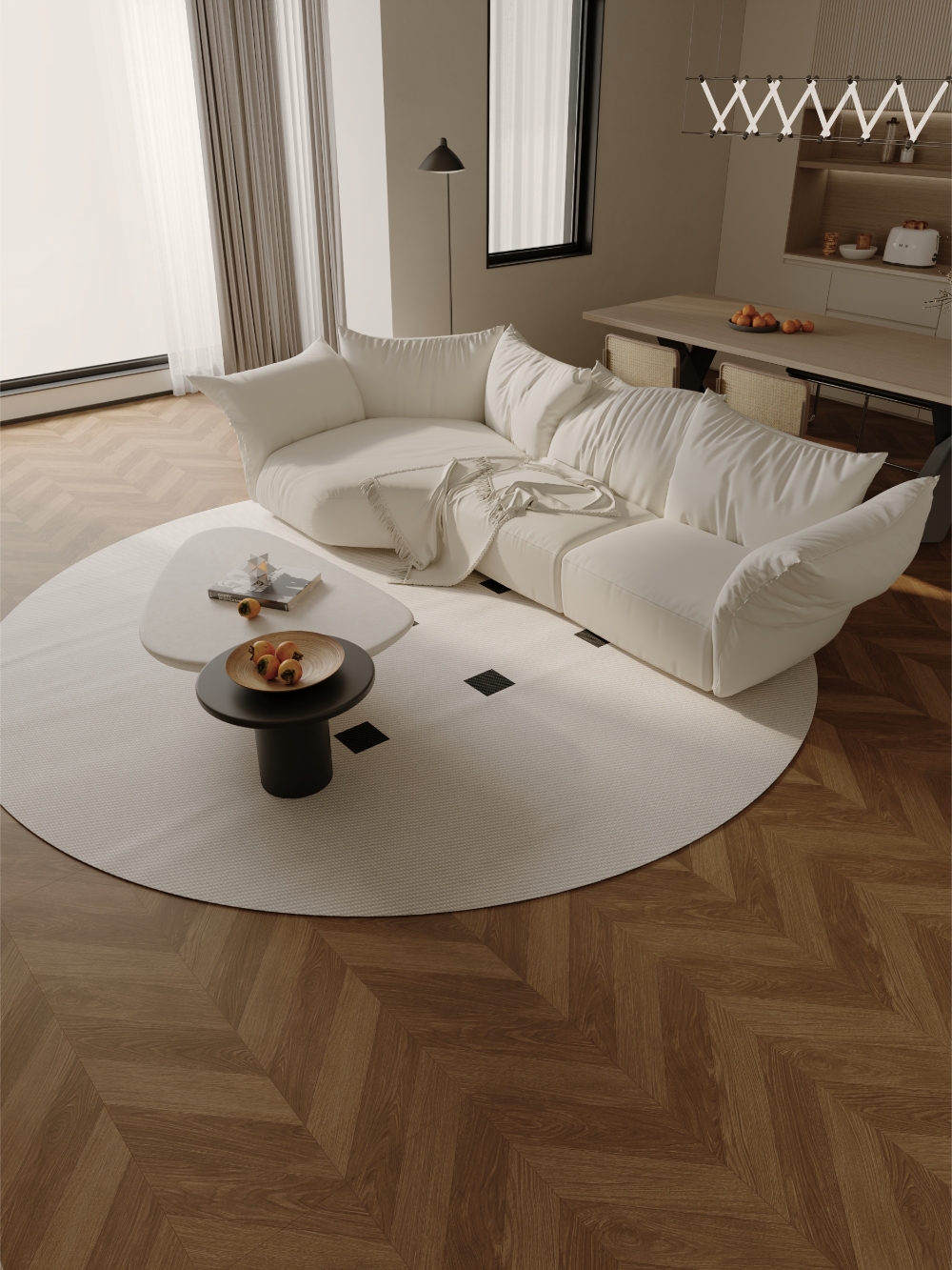 首页| 217永信贵宾会官网入口