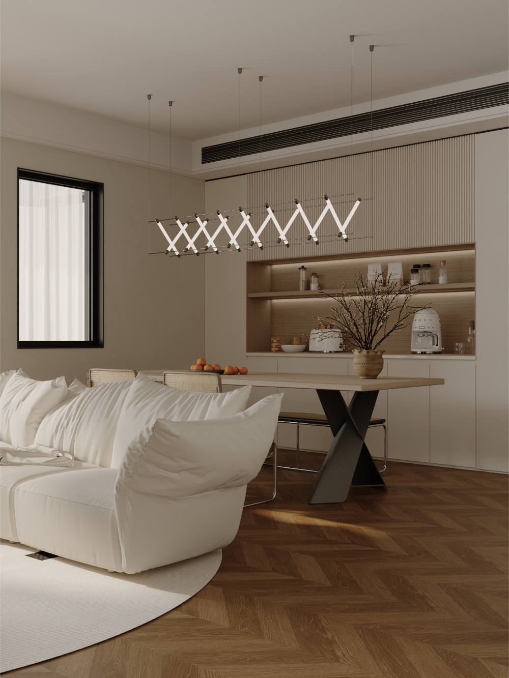 首页| 217永信贵宾会官网入口