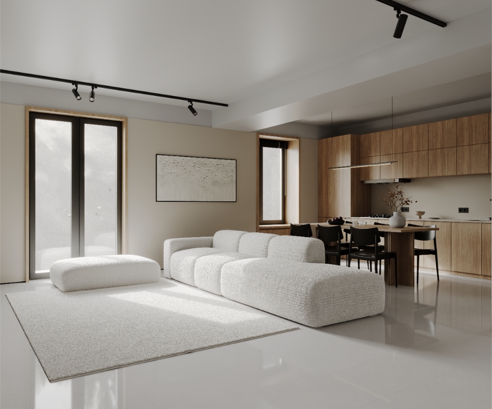 首页| 217永信贵宾会官网入口