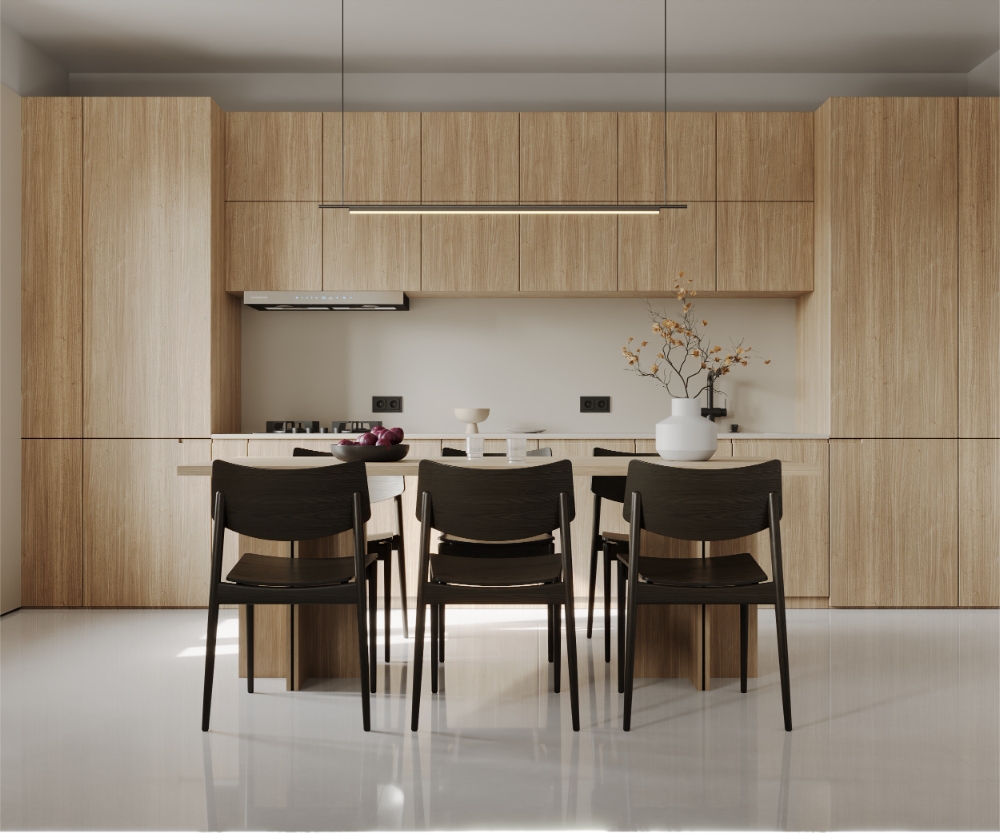 首页| 217永信贵宾会官网入口