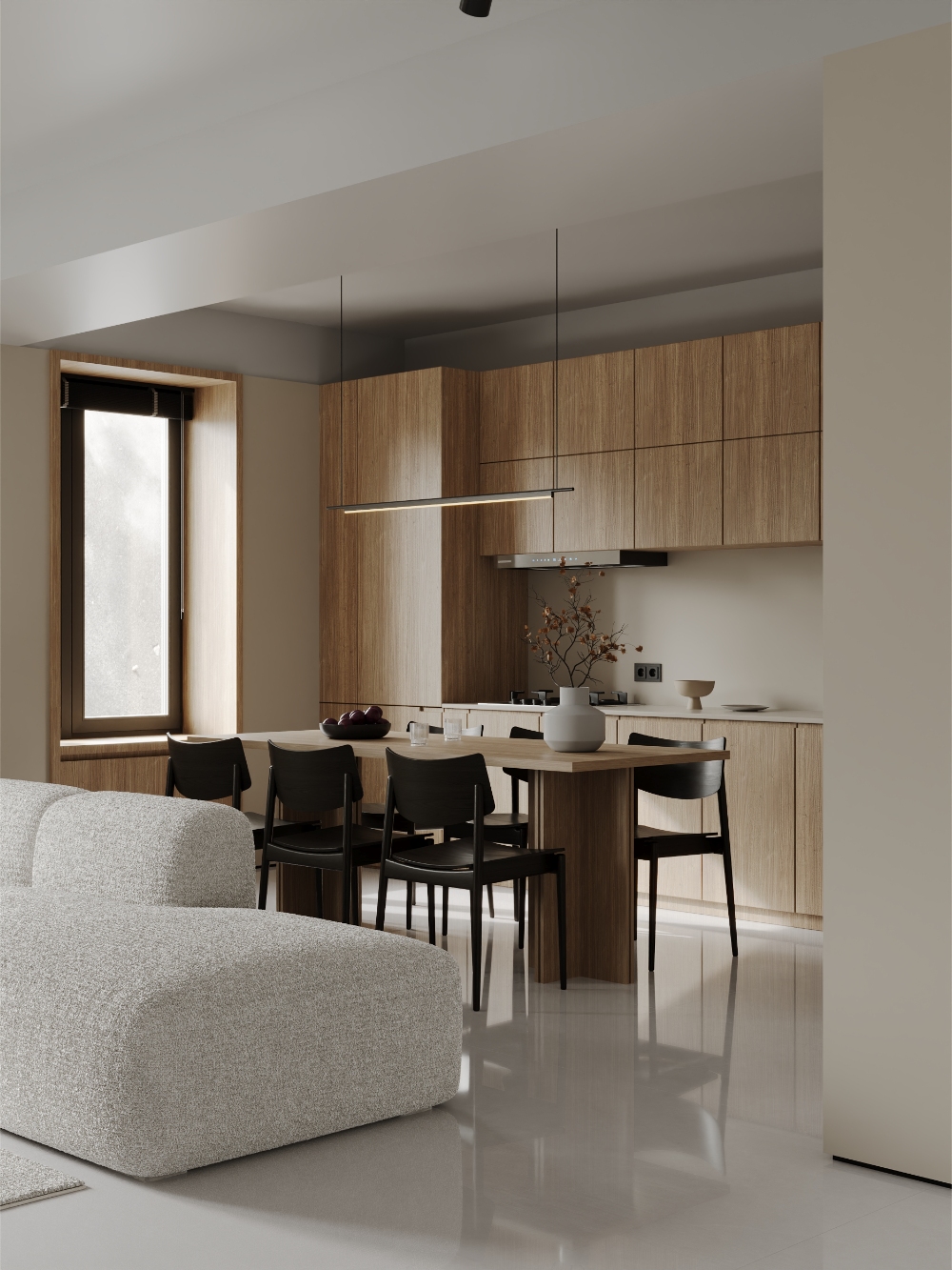 首页| 217永信贵宾会官网入口