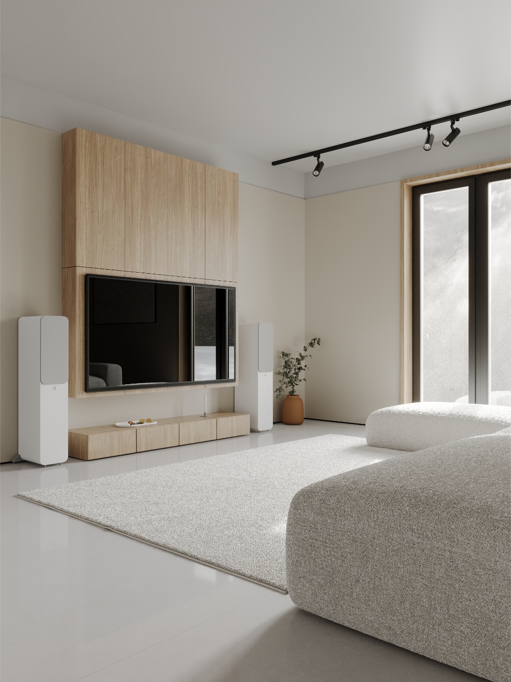 首页| 217永信贵宾会官网入口