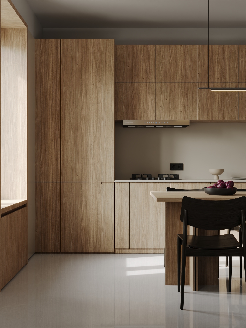 首页| 217永信贵宾会官网入口