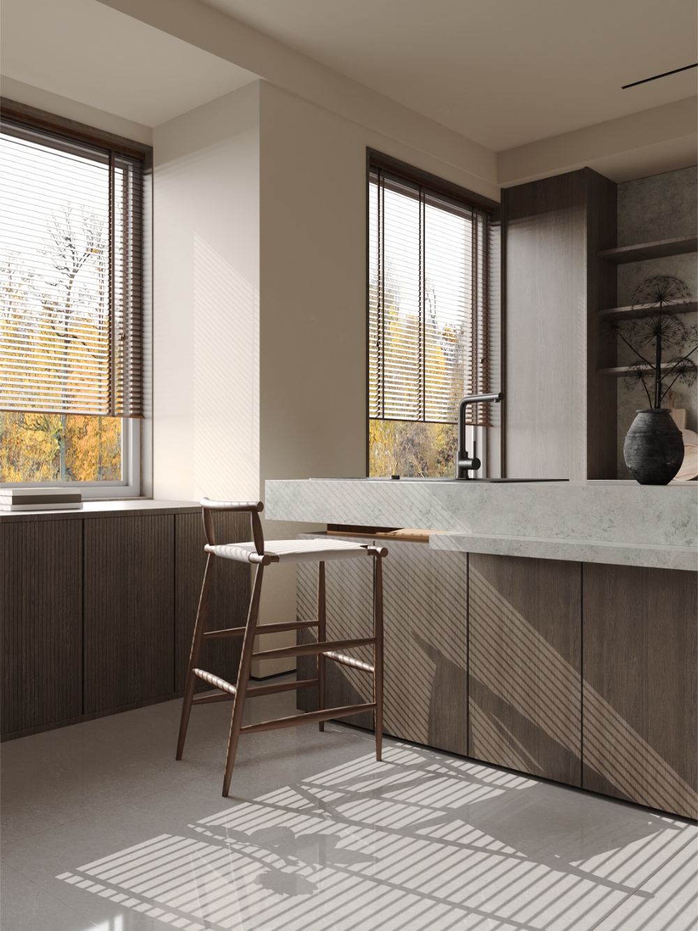 首页| 217永信贵宾会官网入口