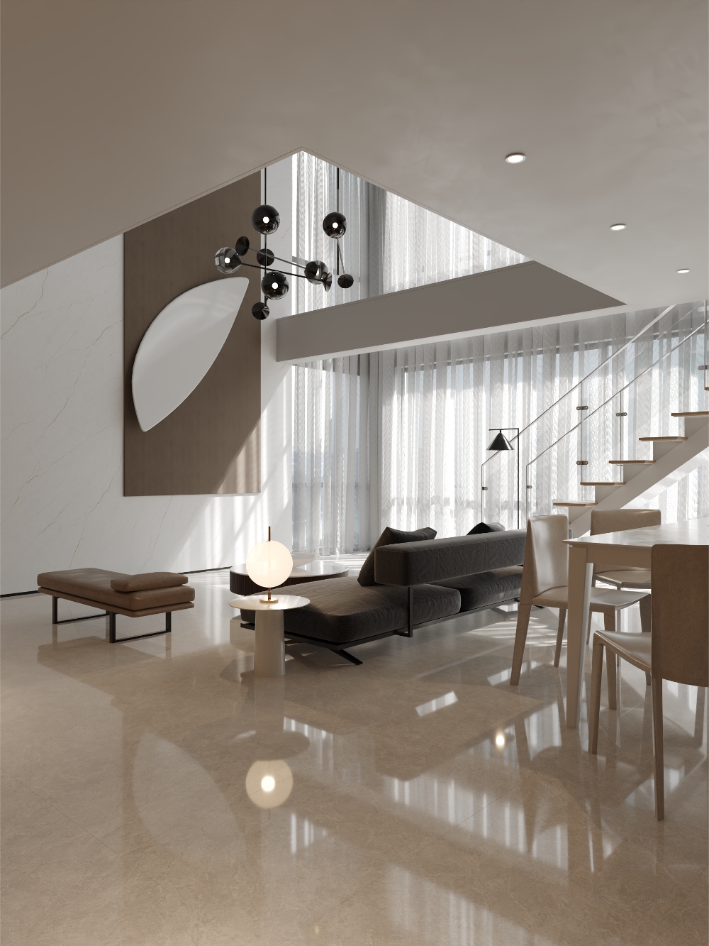 首页| 217永信贵宾会官网入口