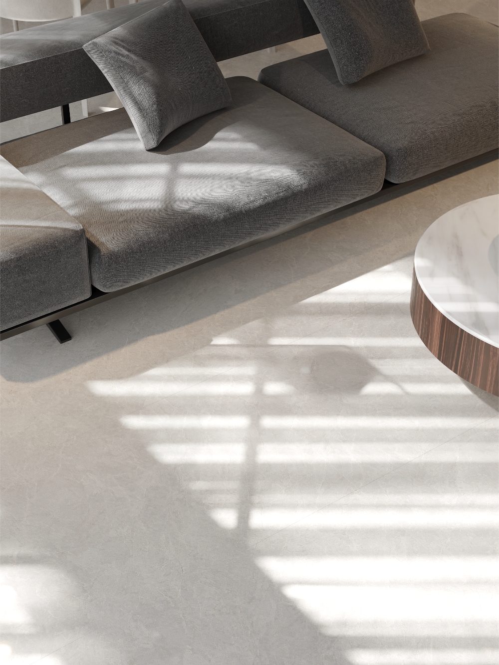 首页| 217永信贵宾会官网入口