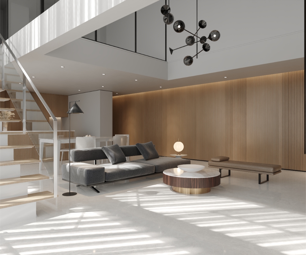 首页| 217永信贵宾会官网入口