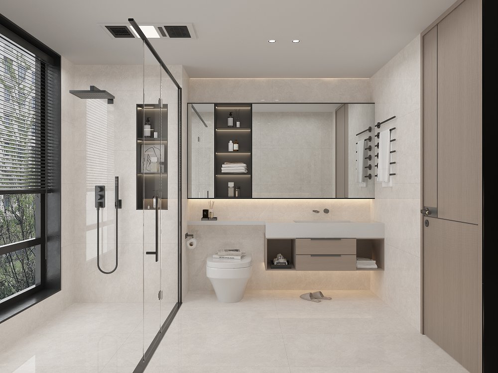 首页| 217永信贵宾会官网入口