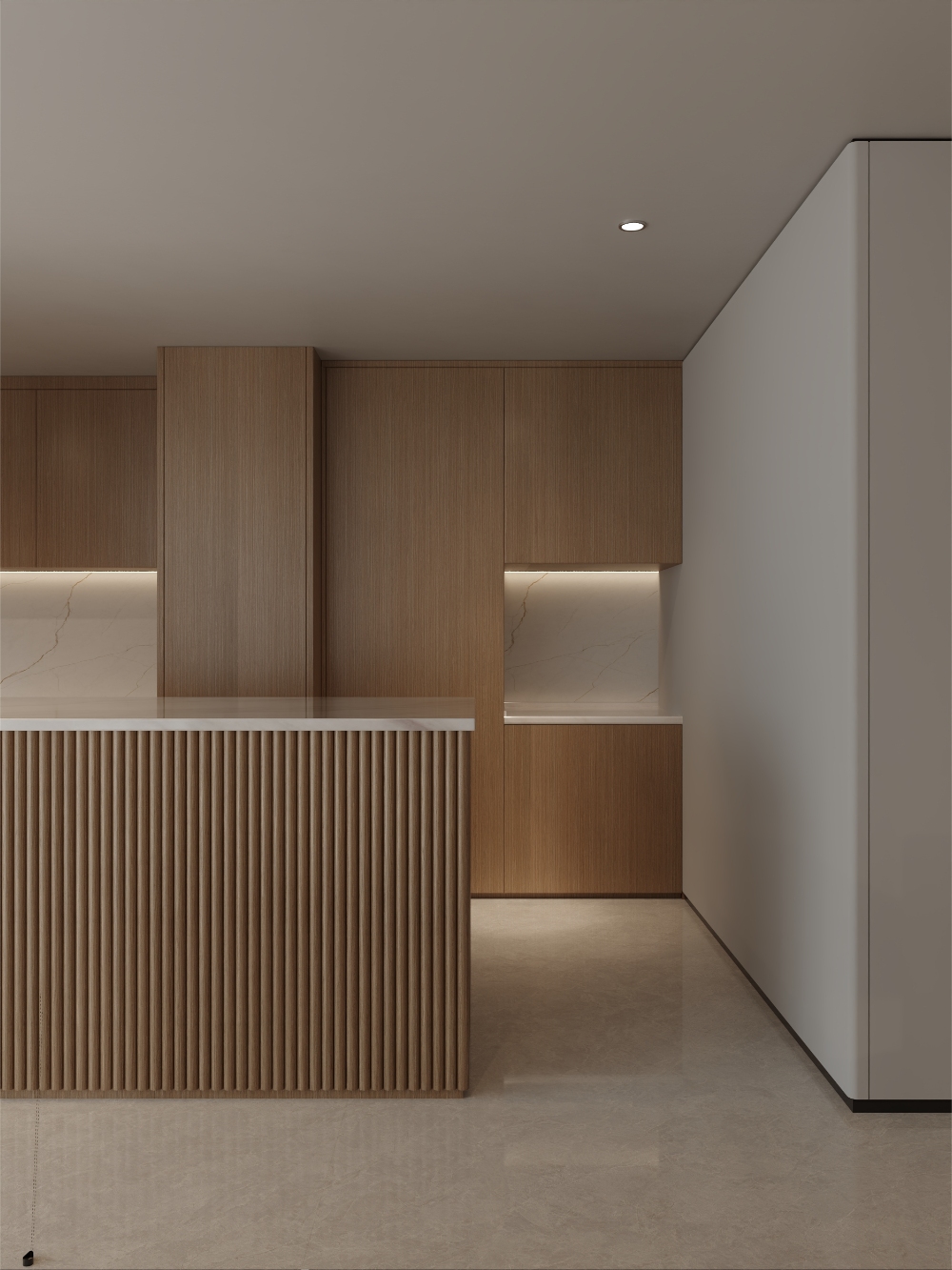 首页| 217永信贵宾会官网入口