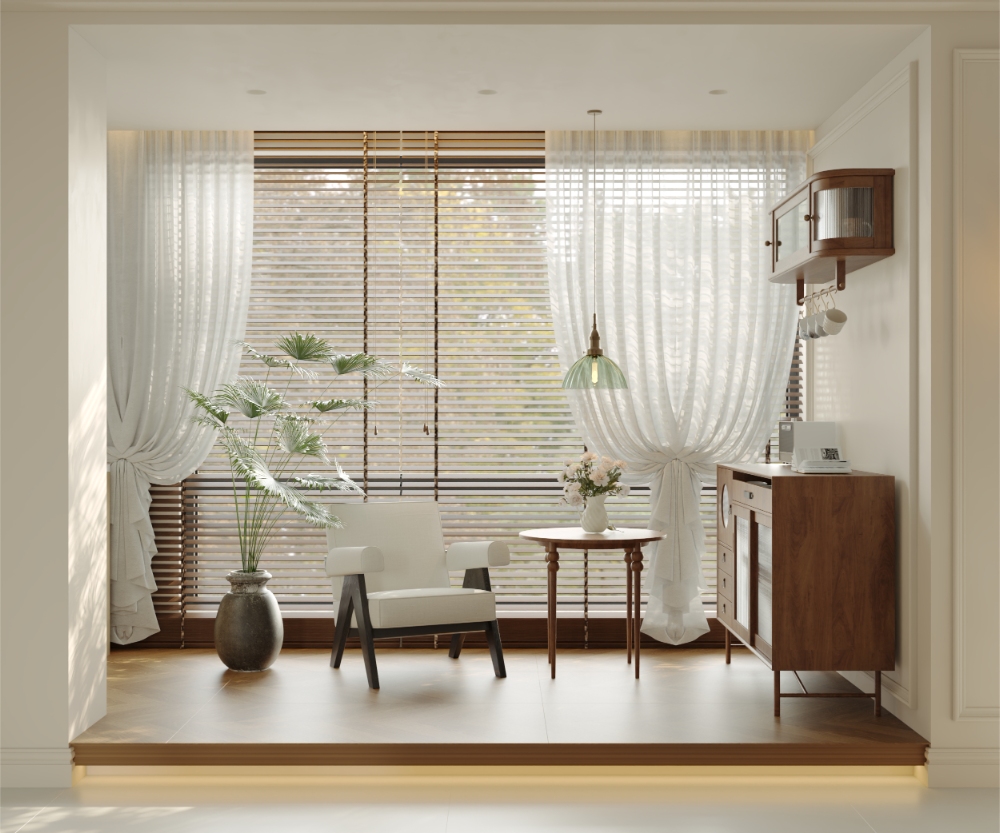 首页| 217永信贵宾会官网入口