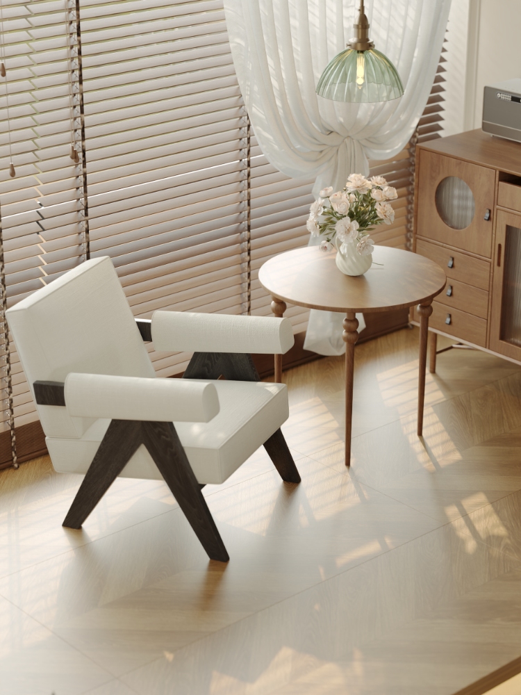 首页| 217永信贵宾会官网入口