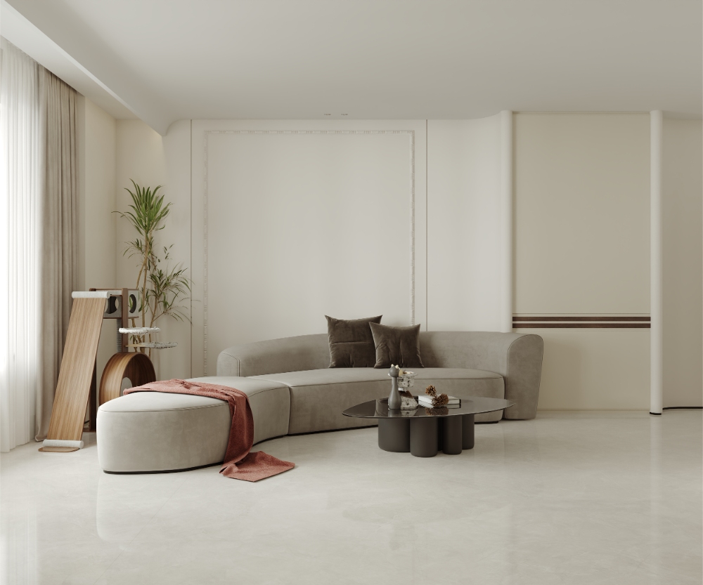 首页| 217永信贵宾会官网入口