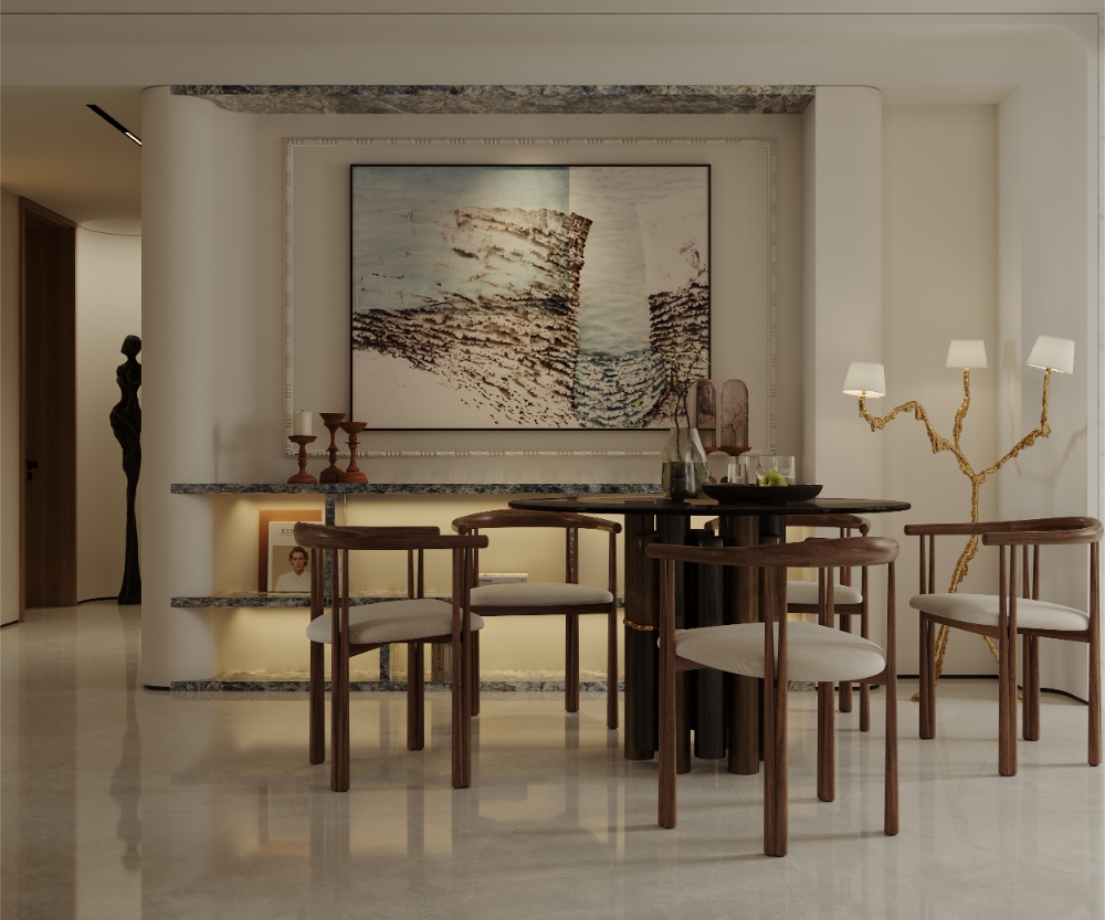 首页| 217永信贵宾会官网入口