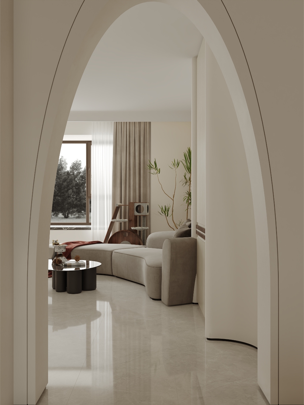 首页| 217永信贵宾会官网入口