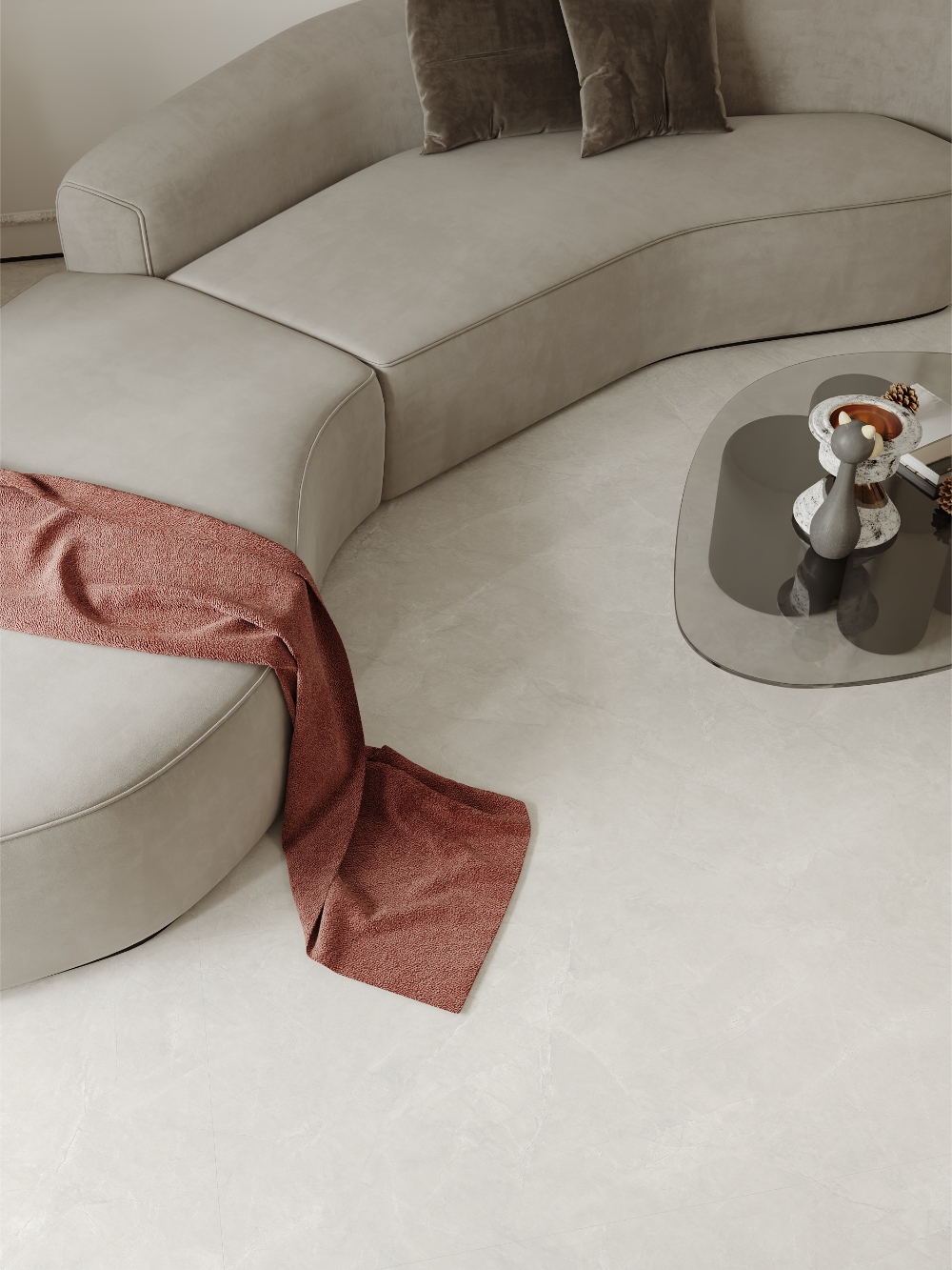 首页| 217永信贵宾会官网入口