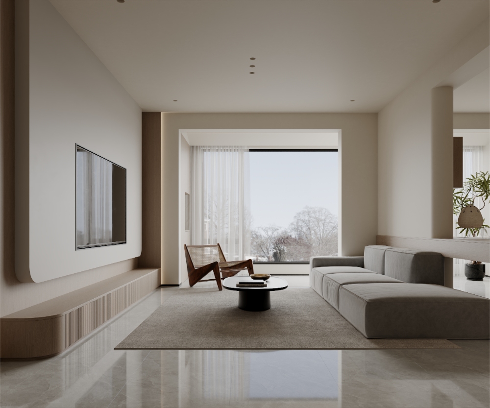 首页| 217永信贵宾会官网入口